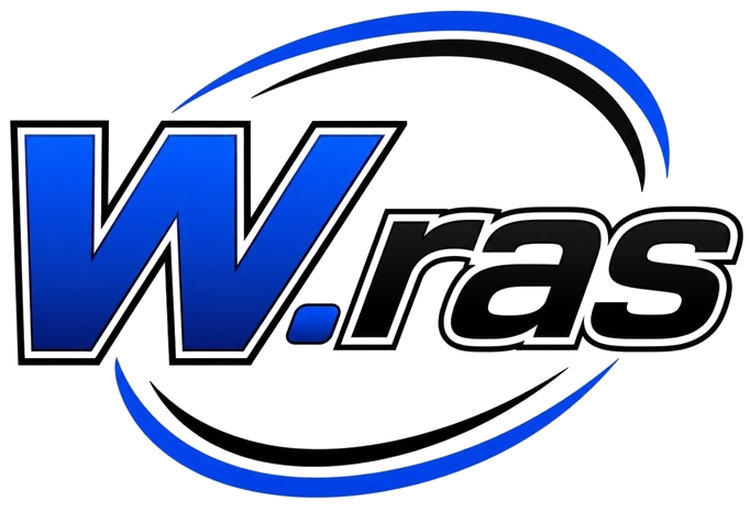 WRAS Informática