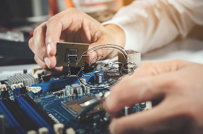 Upgrade processador desktop